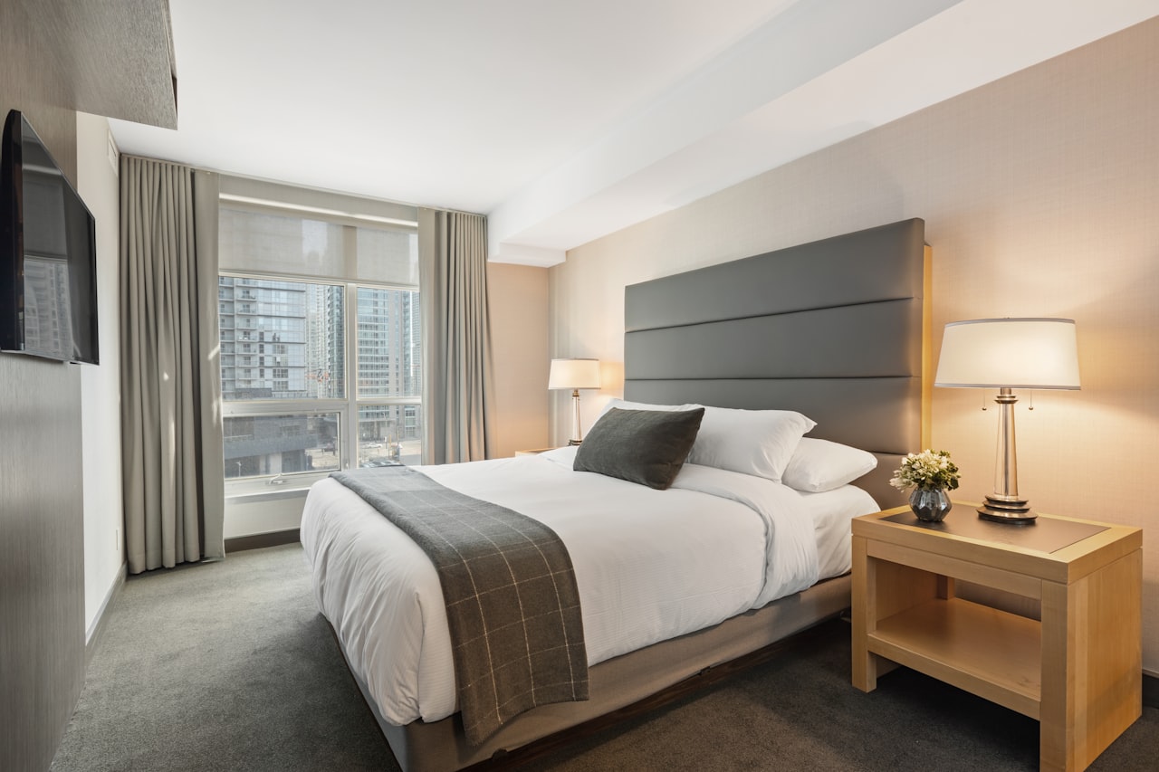 Bed Bug Treatment service in Vallejo, CA