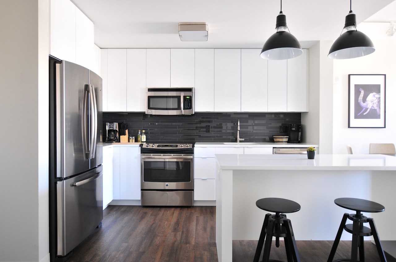 Cockroach Control service in Vallejo, CA