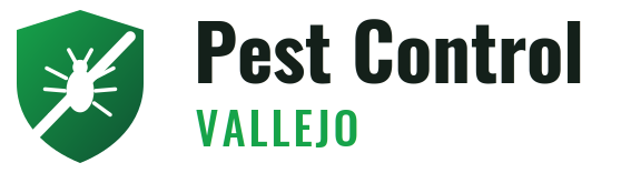 Vallejo Pest Control